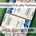 Kamagra Oral Jelly Flavours kamagra1